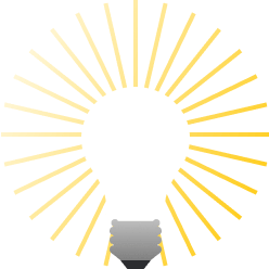 Assistance pour compte e-mail professionnel (Outlook, Gmail) au Locle