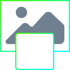 Dépannage informatique Le Locle et aux alentours