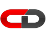 Dépannage Informatique Le Locle