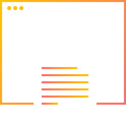 Résolution de problème Wi-Fi à domicile au Locle